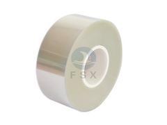 深圳市富顺兴科技公司 专业PET保护膜供应商与软件销售服务