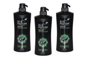 供应夏士莲洗发水 代理商批发价、高清图片与细节展示