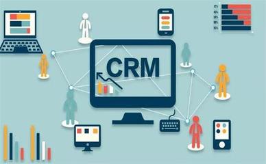 国内最好的CRM软件有哪些?优势和应用场景。