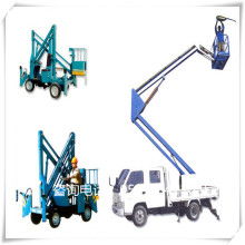 软件销售的艺术与策略 在数字时代实现价值交付