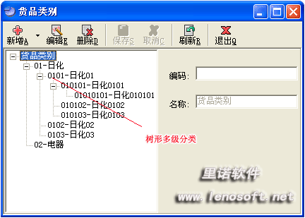 里诺销售管理软件 功能解析与正版价值，远离破解风险